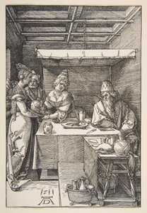  de Albrecht Dürer