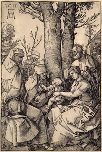  de Albrecht Dürer