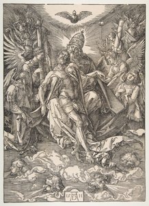  de Albrecht Dürer
