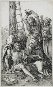  de Albrecht Dürer