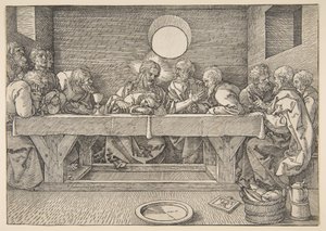  de Albrecht Dürer
