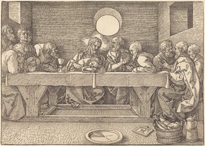  de Albrecht Dürer