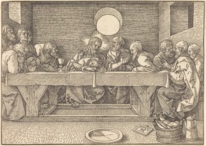  de Albrecht Dürer