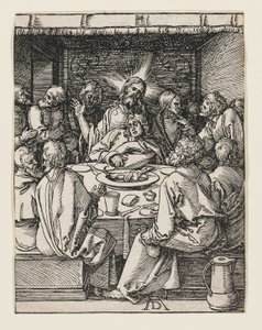  de Albrecht Dürer