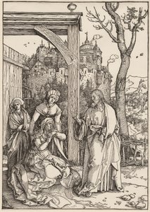  de Albrecht Dürer