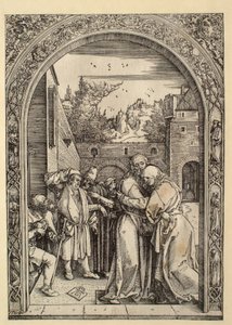  de Albrecht Dürer