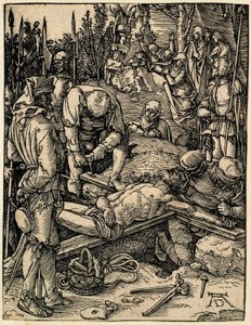  de Albrecht Dürer