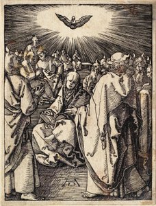  de Albrecht Dürer