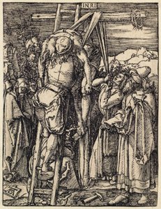  de Albrecht Dürer