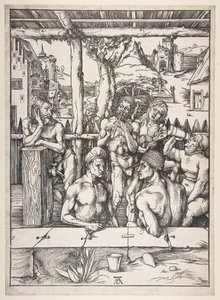  de Albrecht Dürer