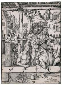  de Albrecht Dürer