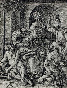  de Albrecht Dürer