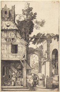  de Albrecht Dürer