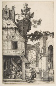  de Albrecht Dürer