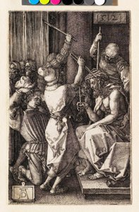  de Albrecht Dürer