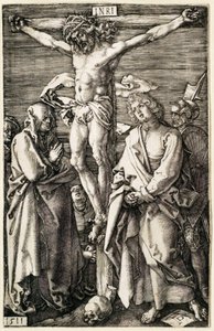  de Albrecht Dürer