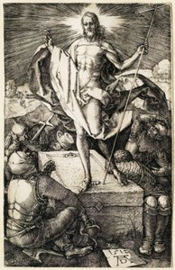  de Albrecht Dürer