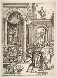  de Albrecht Dürer