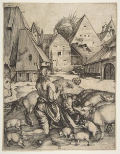  de Albrecht Dürer