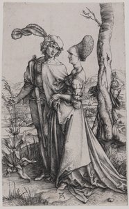  de Albrecht Dürer