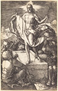  de Albrecht Dürer