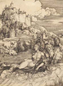  de Albrecht Dürer