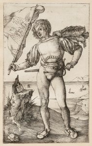  de Albrecht Dürer