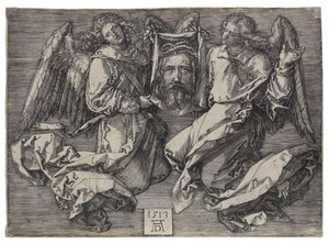  de Albrecht Dürer