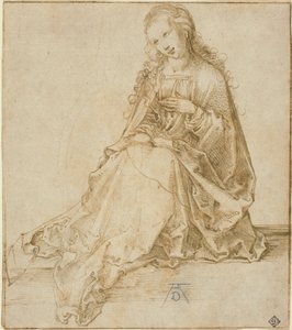  de Albrecht Dürer