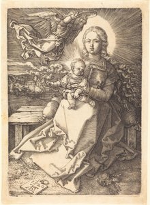  de Albrecht Dürer