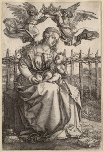  de Albrecht Dürer