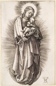  de Albrecht Dürer