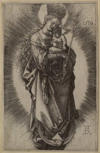  de Albrecht Dürer