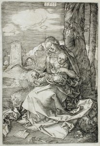  de Albrecht Dürer