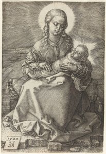  de Albrecht Dürer