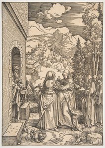  de Albrecht Dürer
