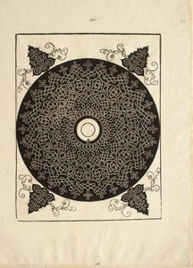  de Albrecht Dürer