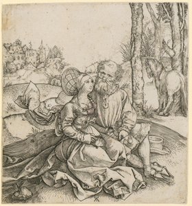  de Albrecht Dürer