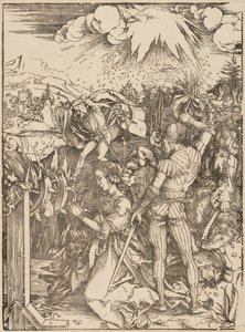  de Albrecht Dürer