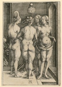  de Albrecht Dürer