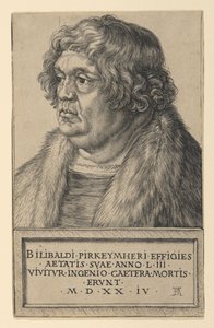  de Albrecht Dürer