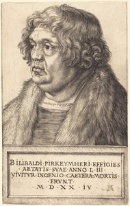  de Albrecht Dürer