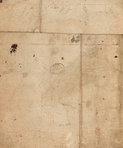 A Adoração dos Magos de Albrecht Dürer
