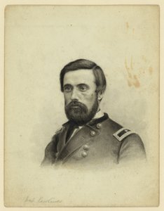 General Rawlings (sic) LCCN2004661276 de Alden Finney Brooks
