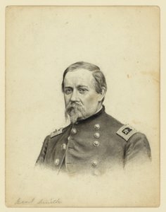 General Smith LCCN2004661282 de Alden Finney Brooks