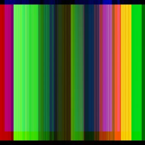 #13,2019,(new media) de Alex Caminker
