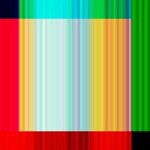 #16,2019,(new media) de Alex Caminker