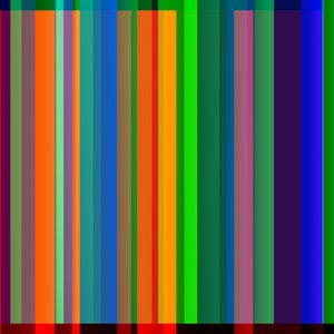 #18.2019,(new media) de Alex Caminker