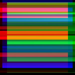 #20,2019,(new media) de Alex Caminker