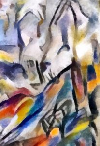 Cores, 2016,